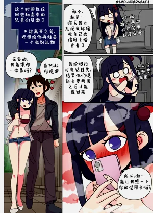 第69页图