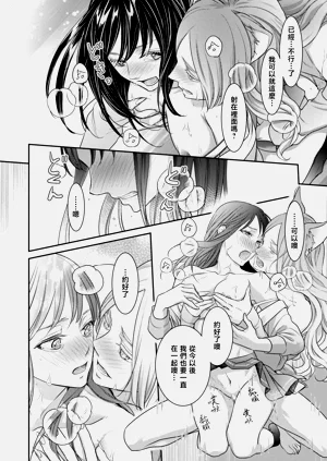 第22页图