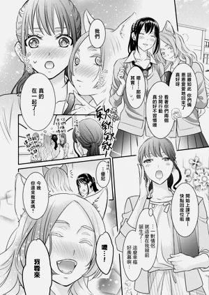 第24页图