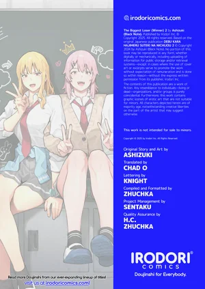 第167頁圖