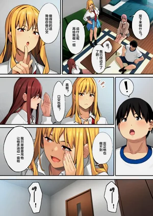 第28頁圖