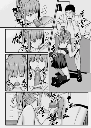 第21頁圖