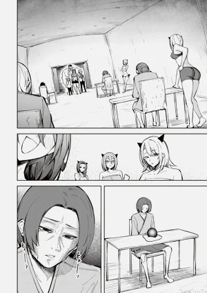 第521页图