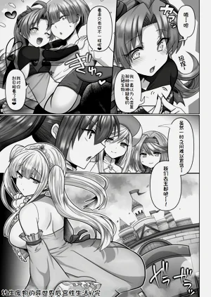 第113頁圖