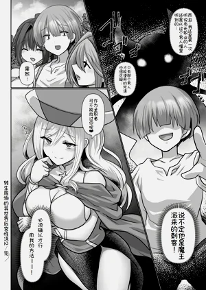 第57頁圖