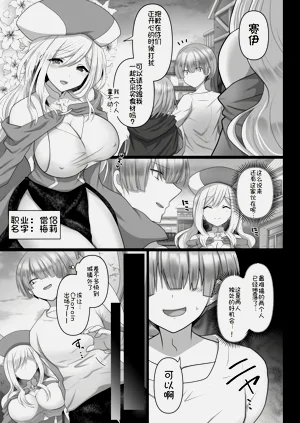 第63頁圖