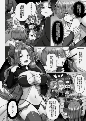 第94頁圖
