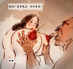 第13页图