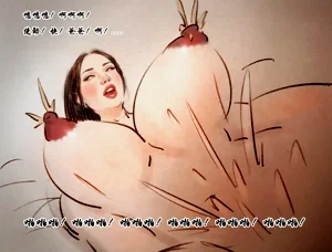 第18页图