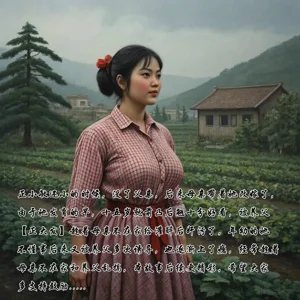 第22页图