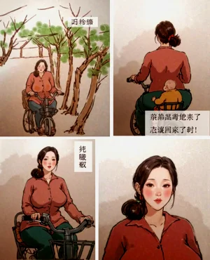 第5页图