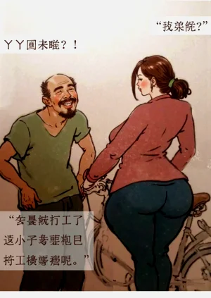 第6页图