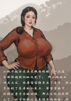第9页图