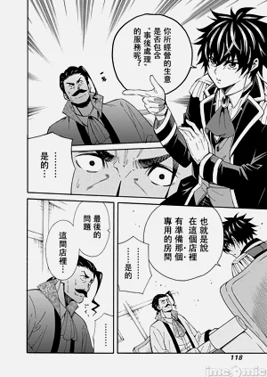 第120頁圖