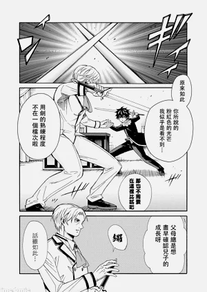 第206頁圖