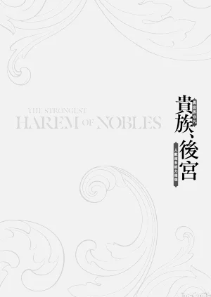 第231頁圖