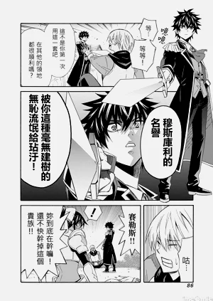 第251頁圖