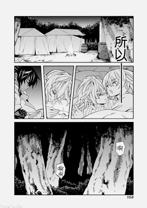 第315頁圖
