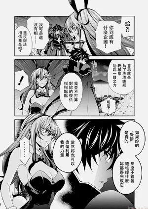 第352頁圖