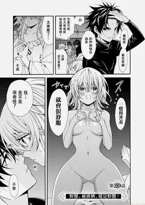 第360頁圖