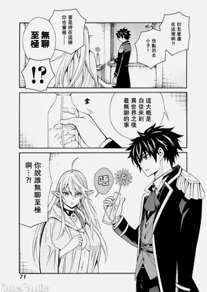 第73頁圖
