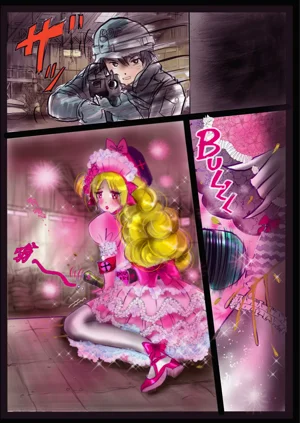 第45頁圖