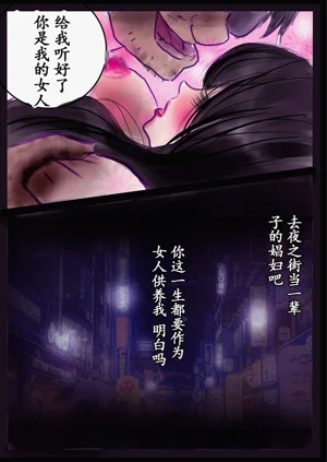 第57頁圖