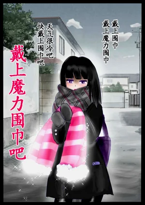 第63頁圖