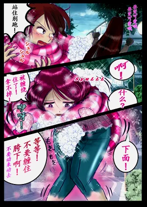 第65頁圖