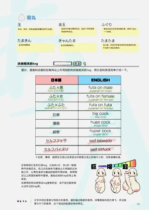 第18頁圖