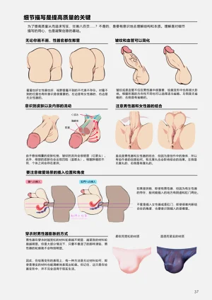 第36頁圖