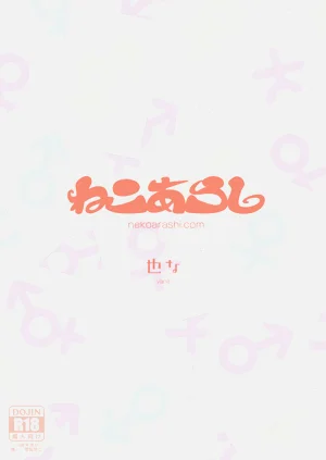 第40頁圖