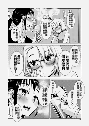 第120頁圖