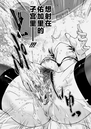 第125頁圖