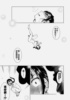 第126頁圖