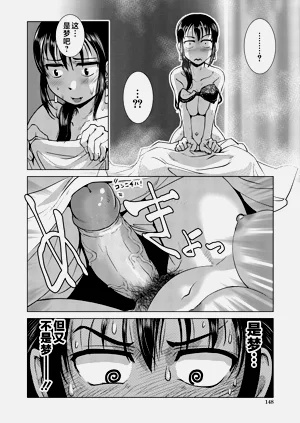 第131頁圖