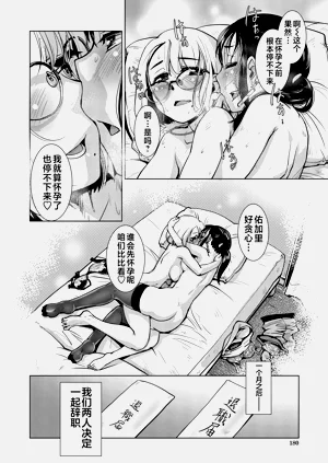 第157頁圖