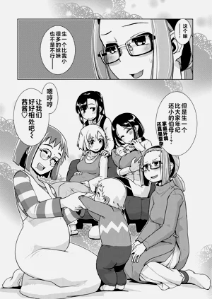 第170頁圖