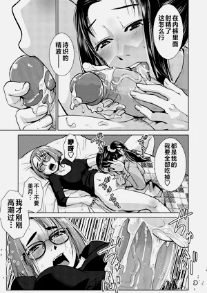 第25頁圖