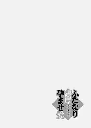 第44頁圖