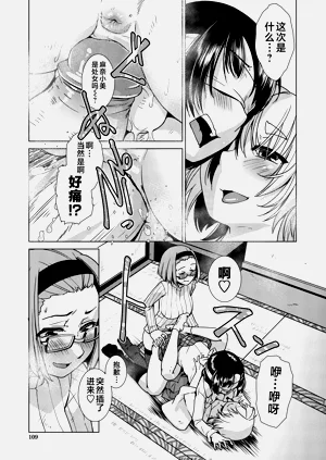 第98頁圖