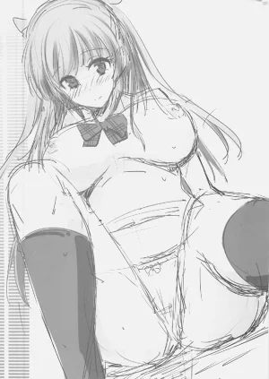 第18页图