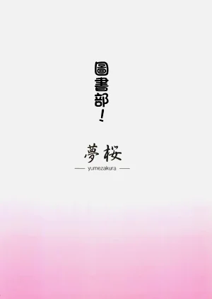 第22页图