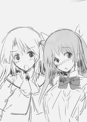 第10页图