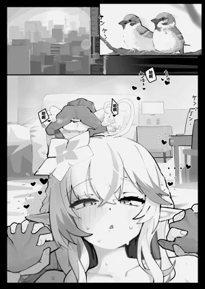 第14頁圖