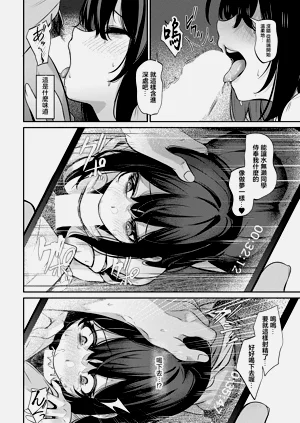 第18页图
