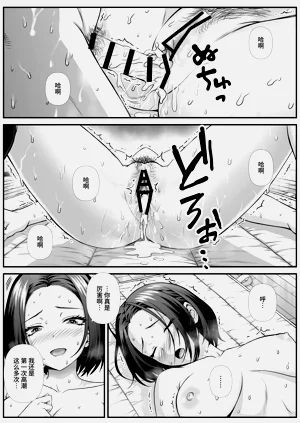 第33页图
