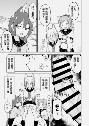 第15页图