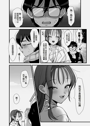第176页图