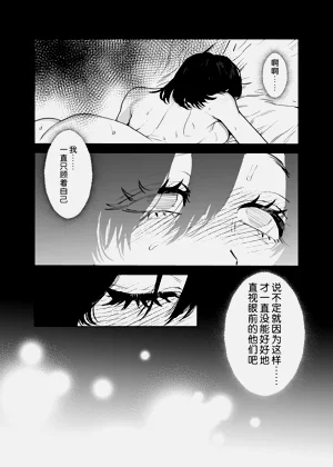 第73頁圖
